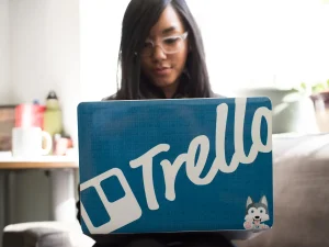 Trello