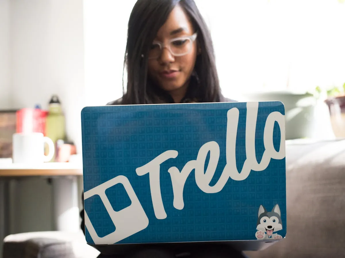 Trello