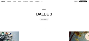 Dall.e3